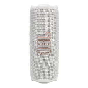 JBL Flip 7 White (JBLFLIP7WHT)