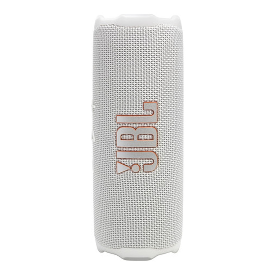 JBL Flip 7 White (JBLFLIP7WHT)