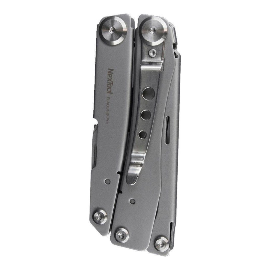 Nextool Flagship Pro (KT5020)