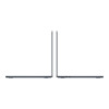 Apple MacBook Air 13,6" 2025 Midnight (MW133)