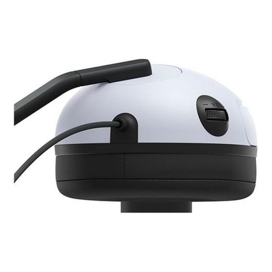 Sony Inzone H3 White (MDRG300W.CE7)