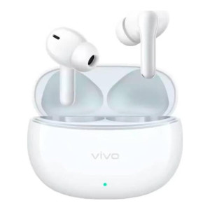 vivo TWS 3i 45H White