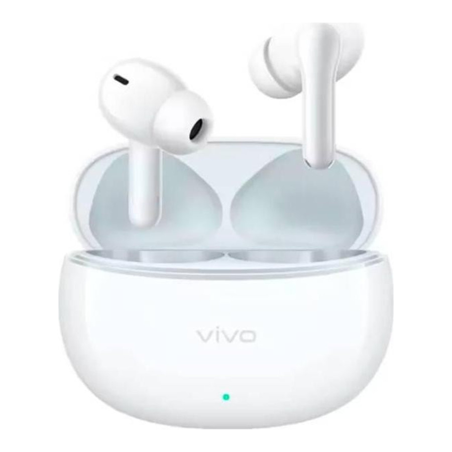 vivo TWS 3i 45H White