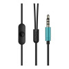 1More ColorBuds 2 ES602 Twilight Gold (UA)