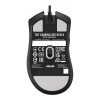 ASUS TUF Gaming M3 GEN II Black (90MP0320-BMUA00)