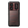 Oukitel WP300 12/512GB Red