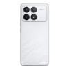 Xiaomi POCO F6 Pro 16/1TB White (Global Version)