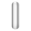 Plaud NotePin ChatGPT Lunar Silver (NP-64G-SI)