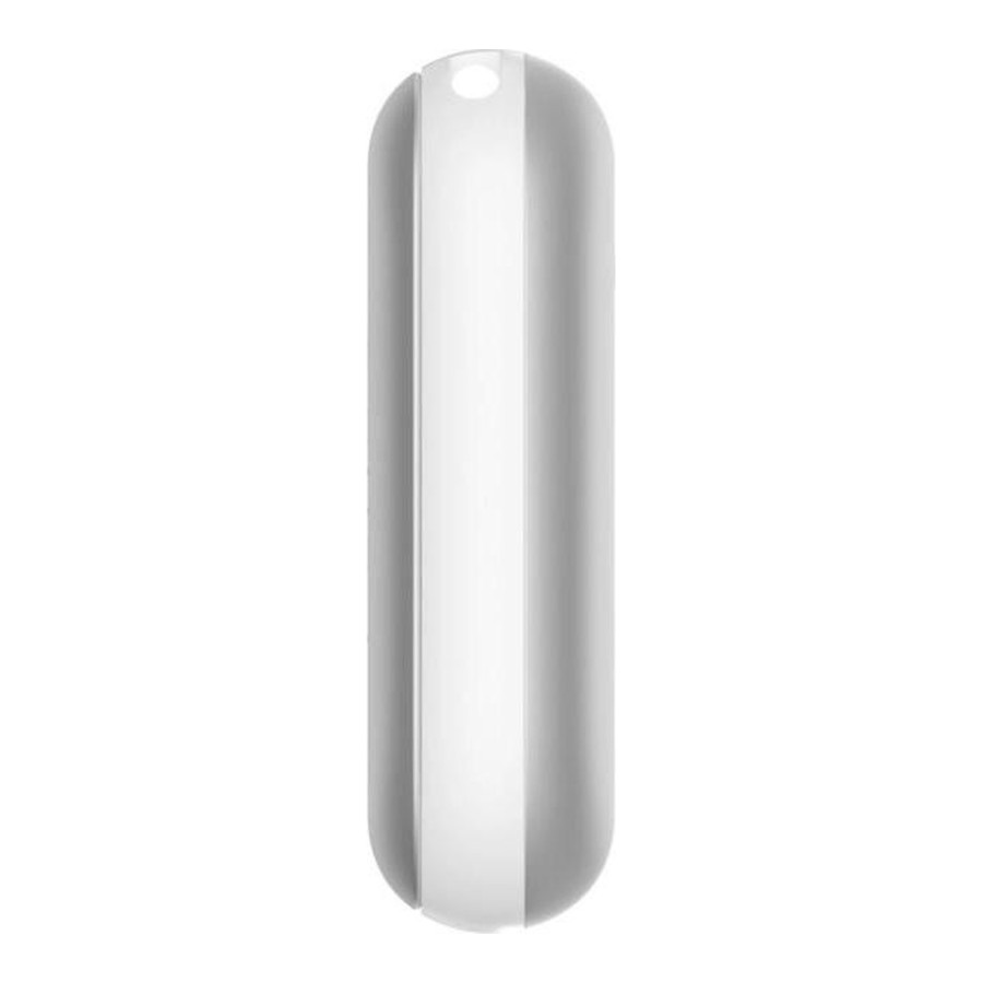 Plaud NotePin ChatGPT Lunar Silver (NP-64G-SI)