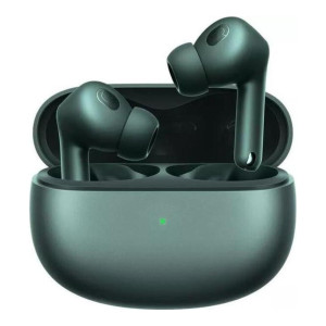 Xiaomi Buds 3T Pro Green (BHR5917GL)