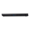 Acer Nitro V 15 ANV15-52-76NK Obsidian Black (NH.U0NAA.002)