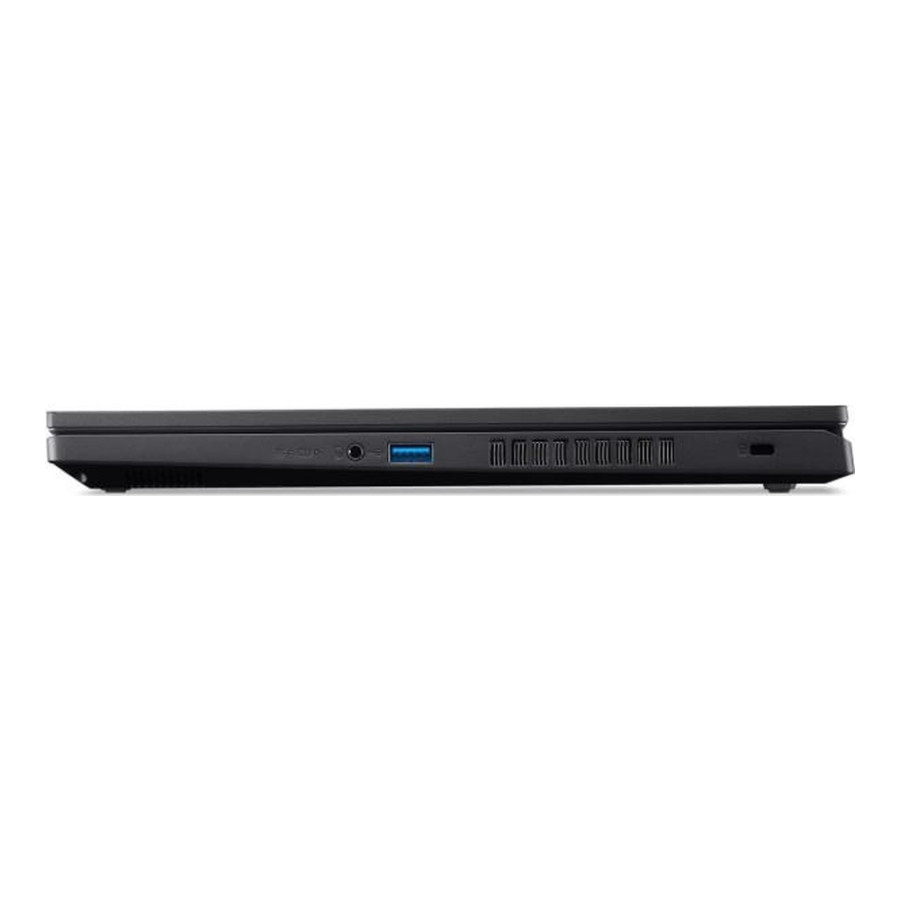 Acer Nitro V 15 ANV15-52-76NK Obsidian Black (NH.U0NAA.002)