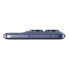 Motorola Moto Edge 60 Fusion 8/256GB Slipstream (PB7E0039RS) (Global Version)