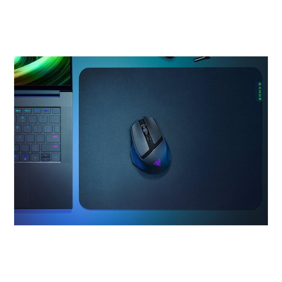 Razer Basilisk Mobile (RZ01-04310100-R3G1)