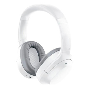 Razer Opus X Mercury (RZ04-03760200-R3M1)