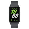 Samsung Galaxy Fit3 Gray (SM-R390NZAA)