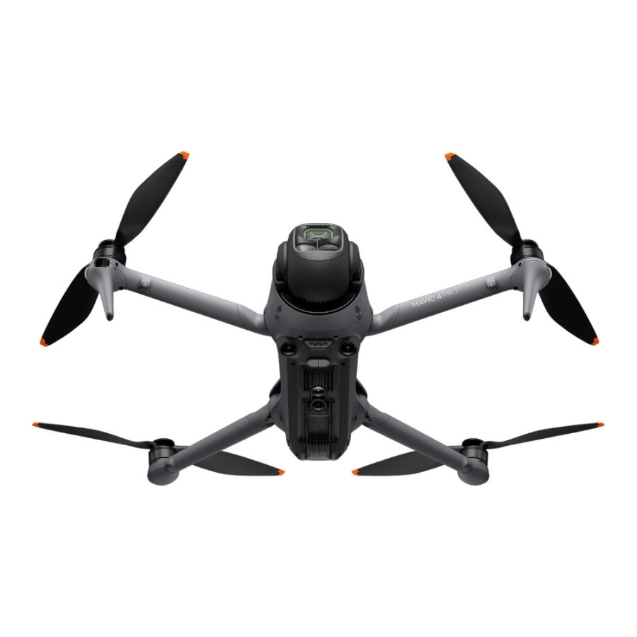 DJI Mavic 4 Pro (CP.MA.00000849.01)