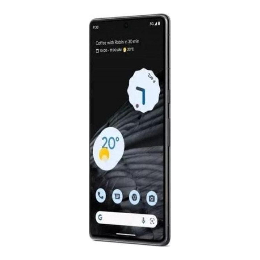 Google Pixel 7 Pro 12/512GB Obsidian
