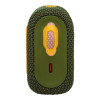 JBL GO 3 Geen (JBLGO3GRN)
