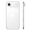Apple iPhone Air 512GB Cloud White (MG394, MG1G4, MG2T4)