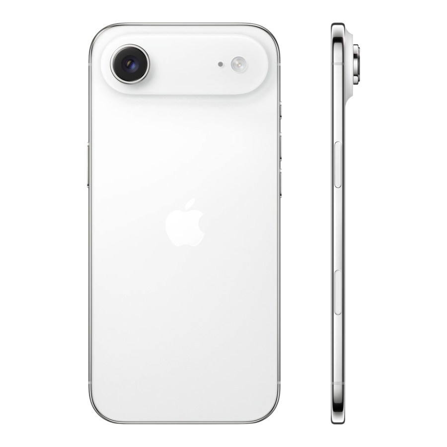 Apple iPhone Air 512GB Cloud White (MG394, MG1G4, MG2T4)