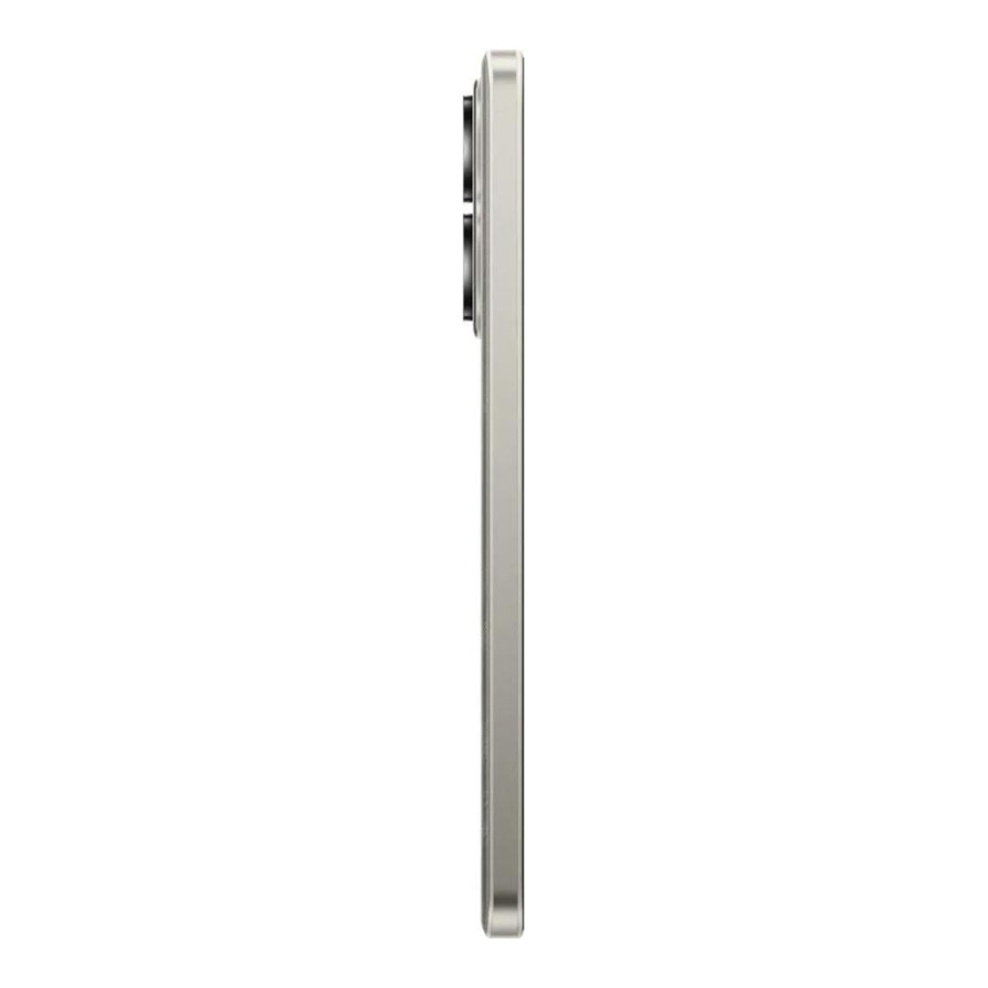 Xiaomi Poco M7 Pro 5G 8/256GB Silver (UA)