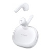 Xiaomi Mi Air 3 SE White