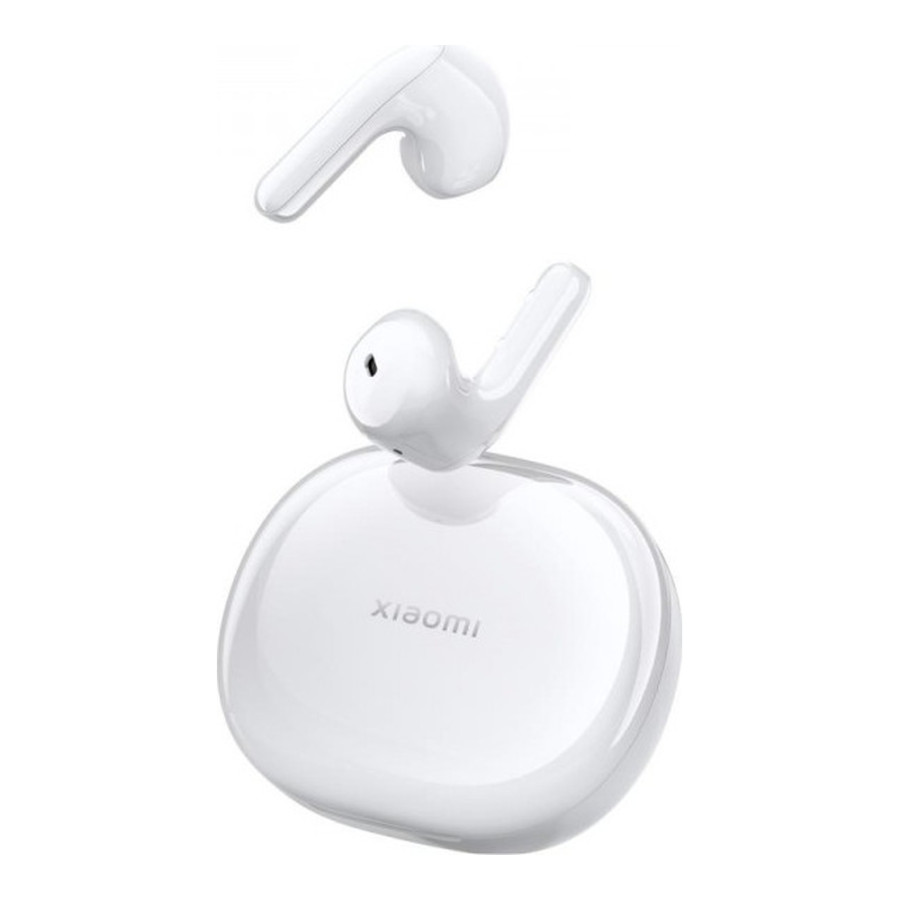 Xiaomi Mi Air 3 SE White