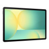 Samsung Galaxy Tab S10 FE 8/128GB Silver (SM-X520NZSR)