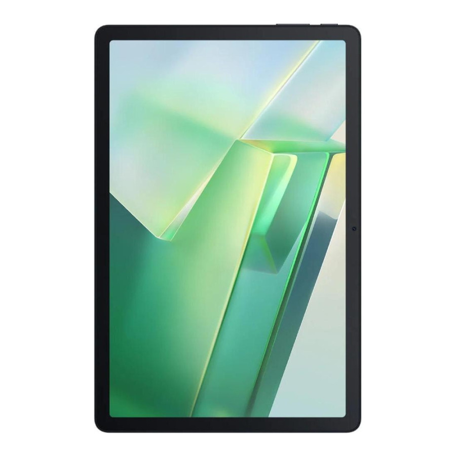 Blackview Tab 9 6/256GB Wi-Fi Ink Grey