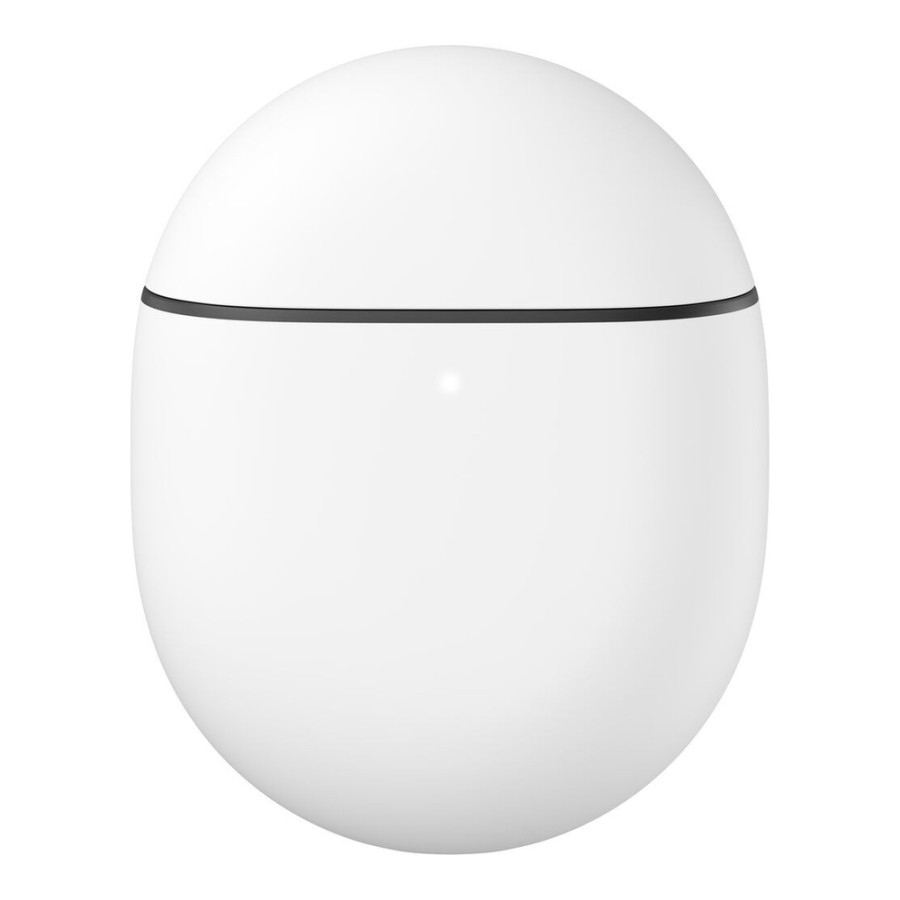Google Pixel Buds Pro Charcoal (GA03201)