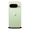 Google Pixel 10 Pro 16/256GB Jade