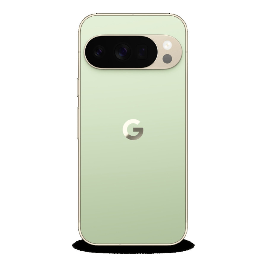 Google Pixel 10 Pro 16/256GB Jade
