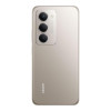 Xiaomi Redmi 15 4G 6/128GB Titan Gray (UA)