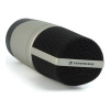 Sennheiser MK 4 (Metalic Case)
