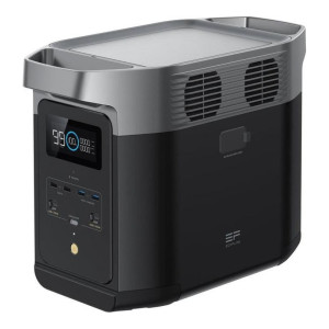 EcoFlow DELTA 2 (ZMR330-CN)