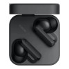 CMF by Nothing Buds 2a B185 Dark Grey (A10600107)