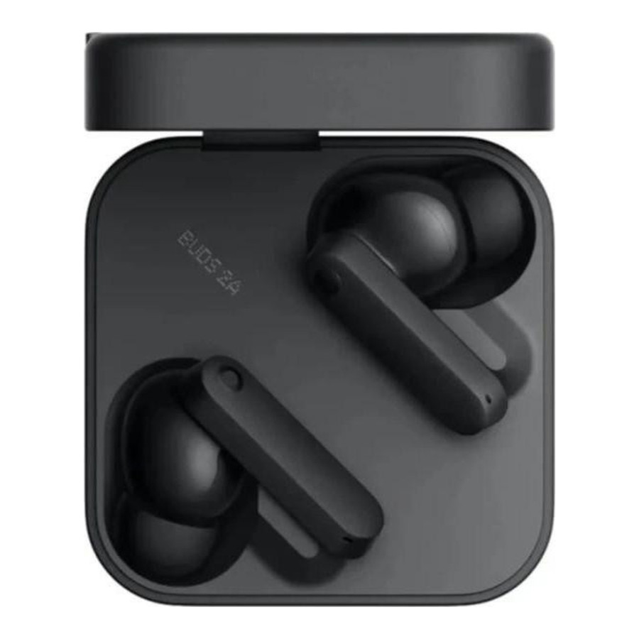 CMF by Nothing Buds 2a B185 Dark Grey (A10600107)