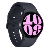 Samsung Galaxy Watch6 40mm eSIM Balck (SM-R935FZKA)