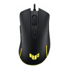 ASUS TUF Gaming M3 GEN II Black (90MP0320-BMUA00)