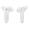 JBL Wave Beam 2 White (JBLWBEAM2WHT)