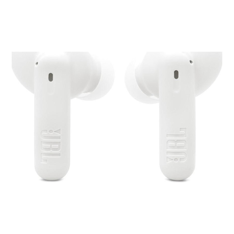 JBL Wave Beam 2 White (JBLWBEAM2WHT)
