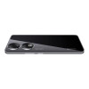 Honor 90 8/256GB Black