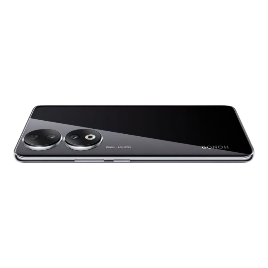 Honor 90 8/256GB Black