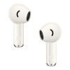 HUAWEI FreeBuds SE 3 Beige (55037991)