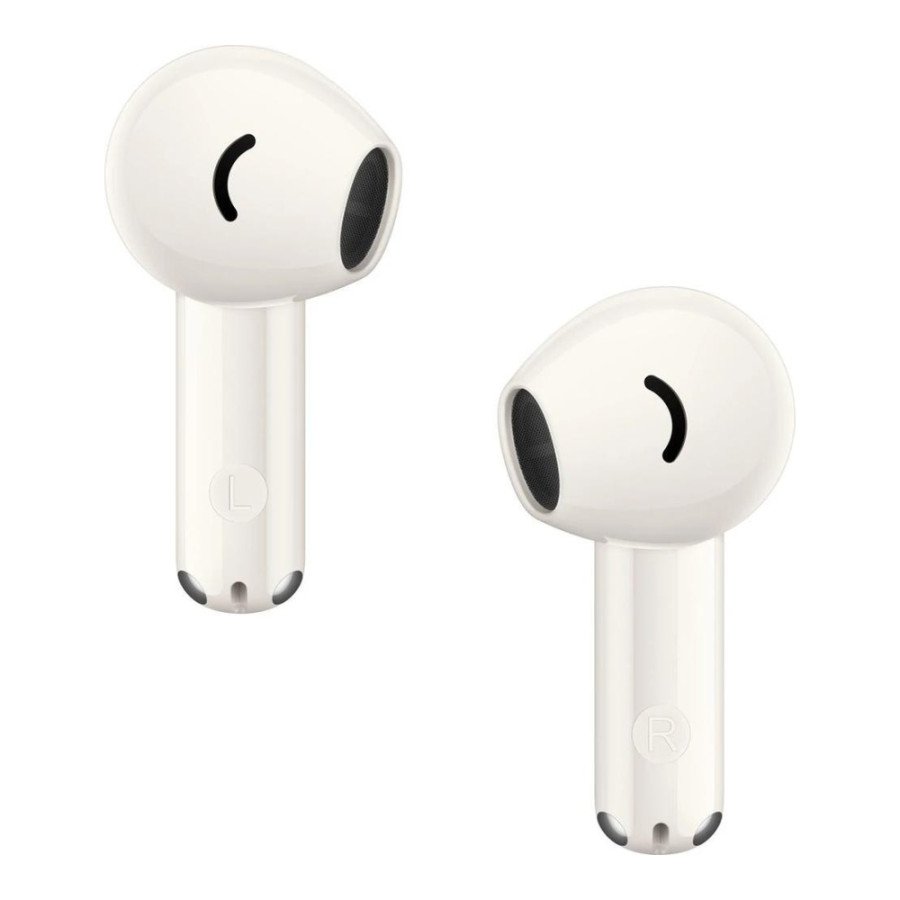 HUAWEI FreeBuds SE 3 Beige (55037991)
