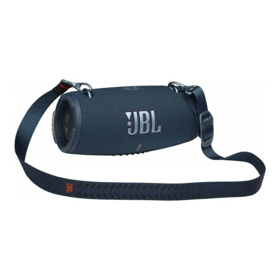 JBL Xtreme 3 Blue (JBLXTREME3BLU)