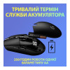 Logitech G305 Lightspeed Lilac (910-006022)