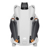 DJI Mini 4 Pro with RC 2 Remote Controller (CP.MA.00000732.01)