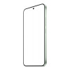 Xiaomi 15 12/256GB Green (with charger) (Global Version)